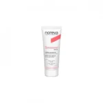 noreva-sensidiane-creme-apaisante-riche-peaux-seches-40ml.jpg