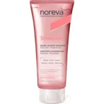 noreva-sensidiane-gelee-lavante-apaisante-visage-et-corps-peaux-sensibles-tube-200ml.jpg