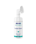 novaclear-hydro-facial-mousse-nettoyante-avec-brosse-100-ml-.png