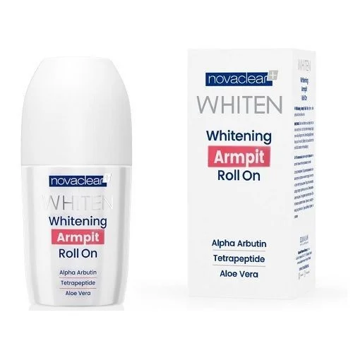 novaclear-roll-on-whitening-armpit-50-ml.jpg NOVACLEAR ROLL ON WHITENING ARMPIT 50 ML