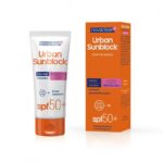 novaclear-urban-sunblock-sensitive-skin-spf50