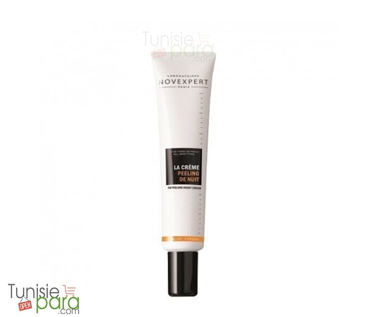 novexpert-nuit-creme.jpg
