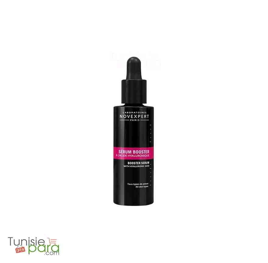 novexpert-serum.jpg