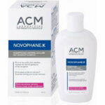 novophane-k-shampoing-anti-pelliculaire-125ml.jpg