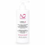 nubiance-lait-corps-hydratant-500ml.jpg