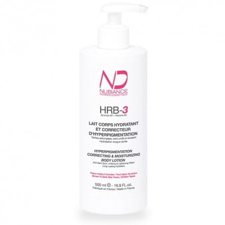 nubiance-lait-corps-hydratant-500ml.jpg