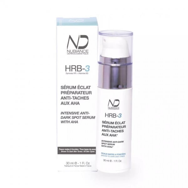 nubiance-serum-eclat-preparateur-anti-taches-hrb-3-30ml.jpg
