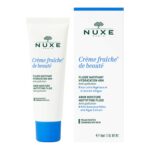 nuxe-creme-fraiche-fluide-matifiant-hydratation-48h