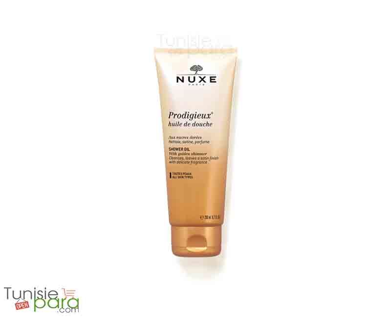 nuxe-huile-prodigieuse-de-douche.jpg