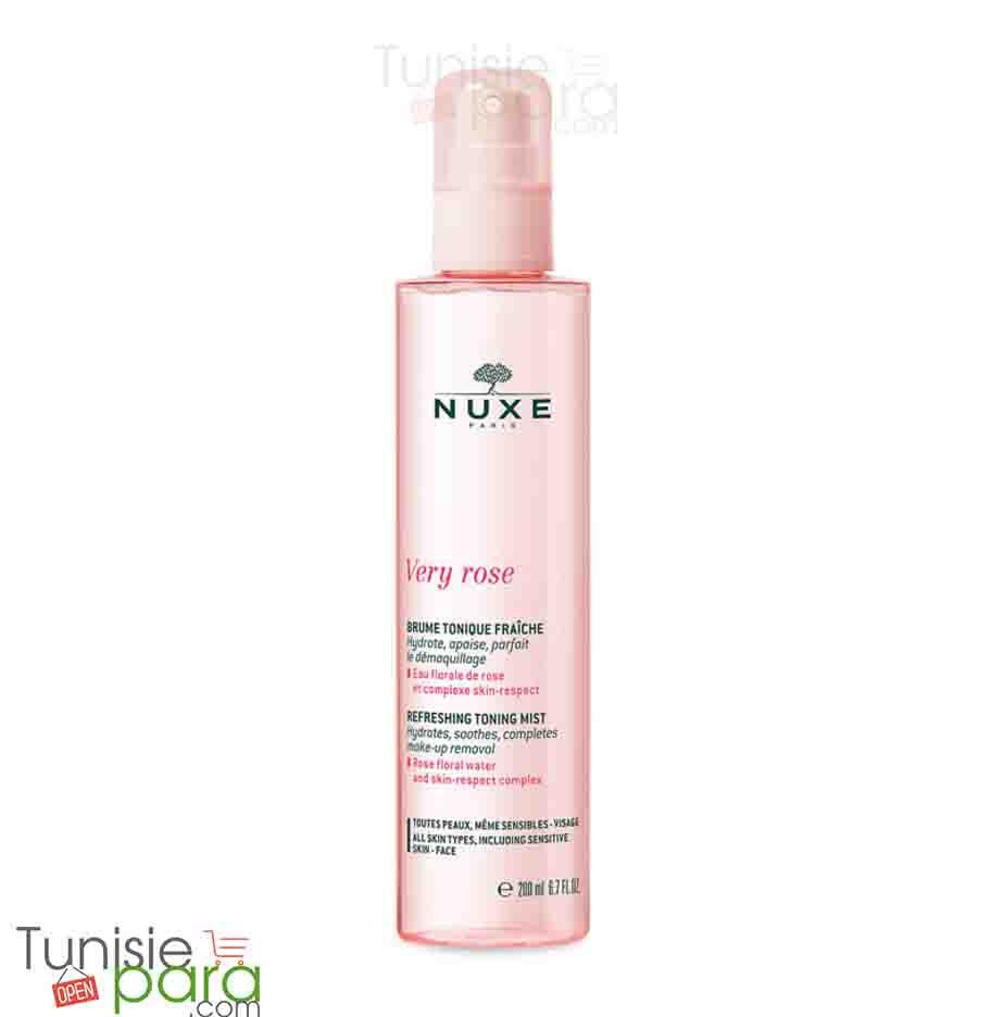 nuxe-very-rosetonique.jpg