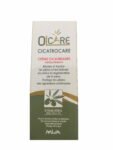 creme-cicatrisante-olcare-cicatrocare-50ml