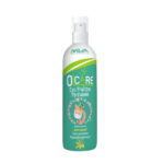 olcare-eau-fraiche-parfumee-220ml
