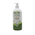 olcare-liniment-oleo-calcaire-500ml