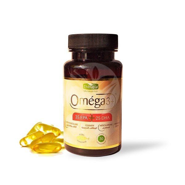 omega-3-boite-de-30-capsules-therapia-1.jpg Therapia omega 3+