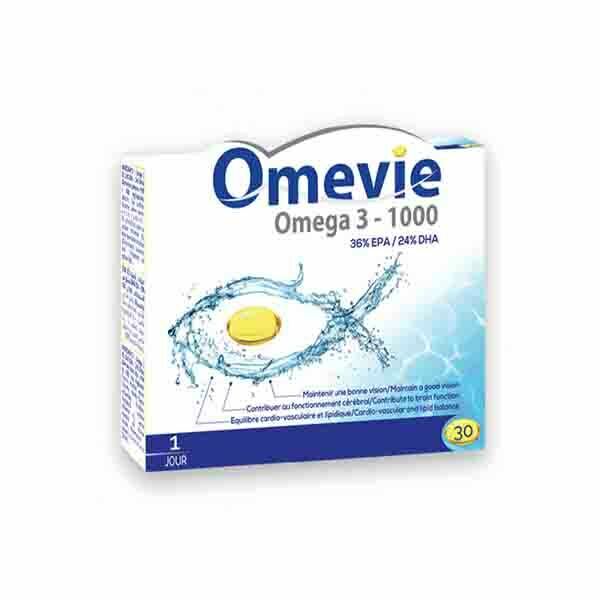 omevie-omega-3 Omevie Omega 3