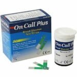 on-call-plus-bandelette-bt-50pcs.jpg