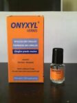 onyxil.jpg