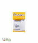 oscare