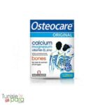 osteocare-original.jpg