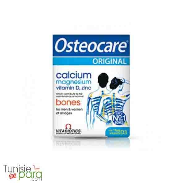 osteocare-original.jpg