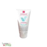 papulex gel nettoyant
