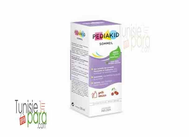 pediakid2-sommeil-sirop-125ml.jpg