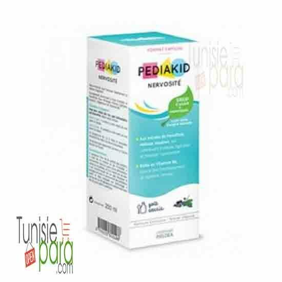 pediakid250-nervosite-125ml.jpg