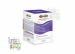 pediakid78-probiotiques-10m-pdr-10sach.jpg