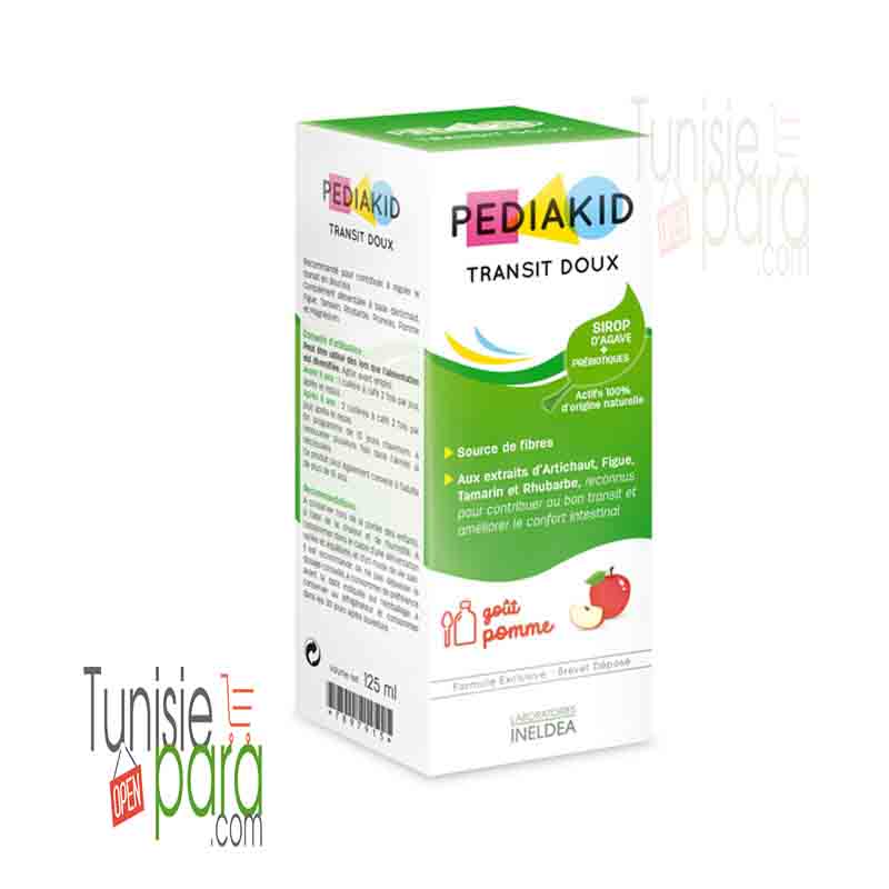 pediakid999-transit-doux.jpg