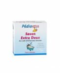 pediakids-savon-extra-doux.jpg