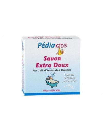 pediakids-savon-extra-doux.jpg