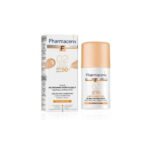 Pharmaceris Fluid Fondation N2 SPF50+ 30ML