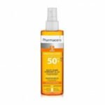 pharmaceris-huile-seche-spf-50-corps-200ml.jpg