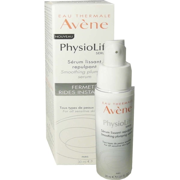 physio-serum.jpg
