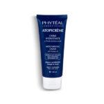 phyteal-atopicreme-creme-hydratante-100ml