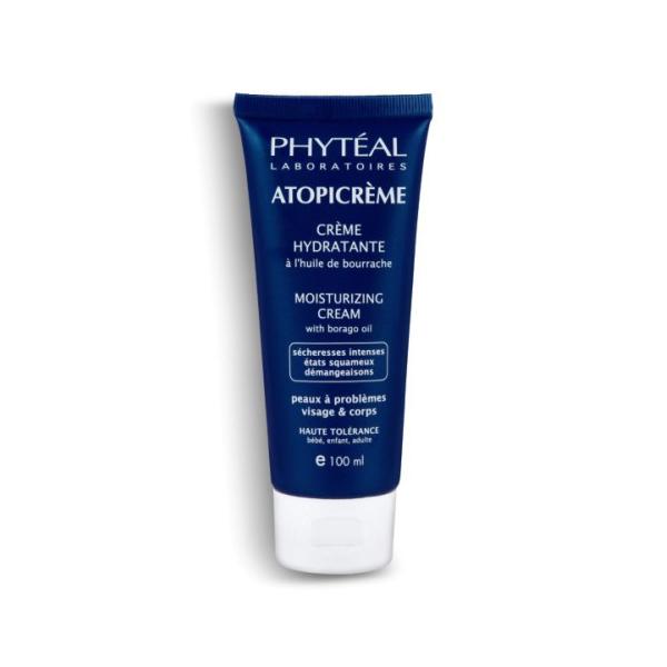 phyteal-atopicreme-creme-hydratante-100ml