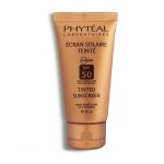 phyteal-ecran-teinte-spf50-beige-rose.jpg