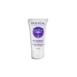 phyteal-lubrifine-gel-lubrifiant-intime.png
