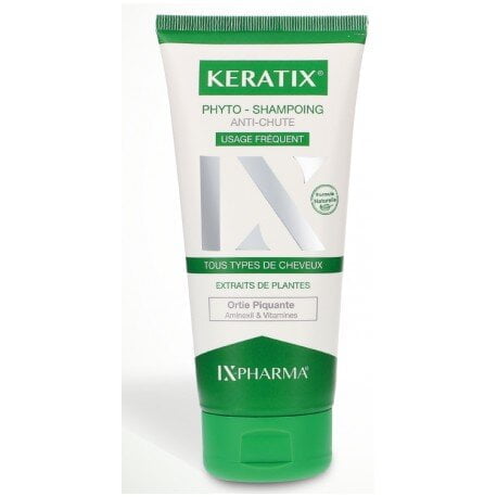 phyto-keratix-shampoing-anti-chute-200ml.jpg