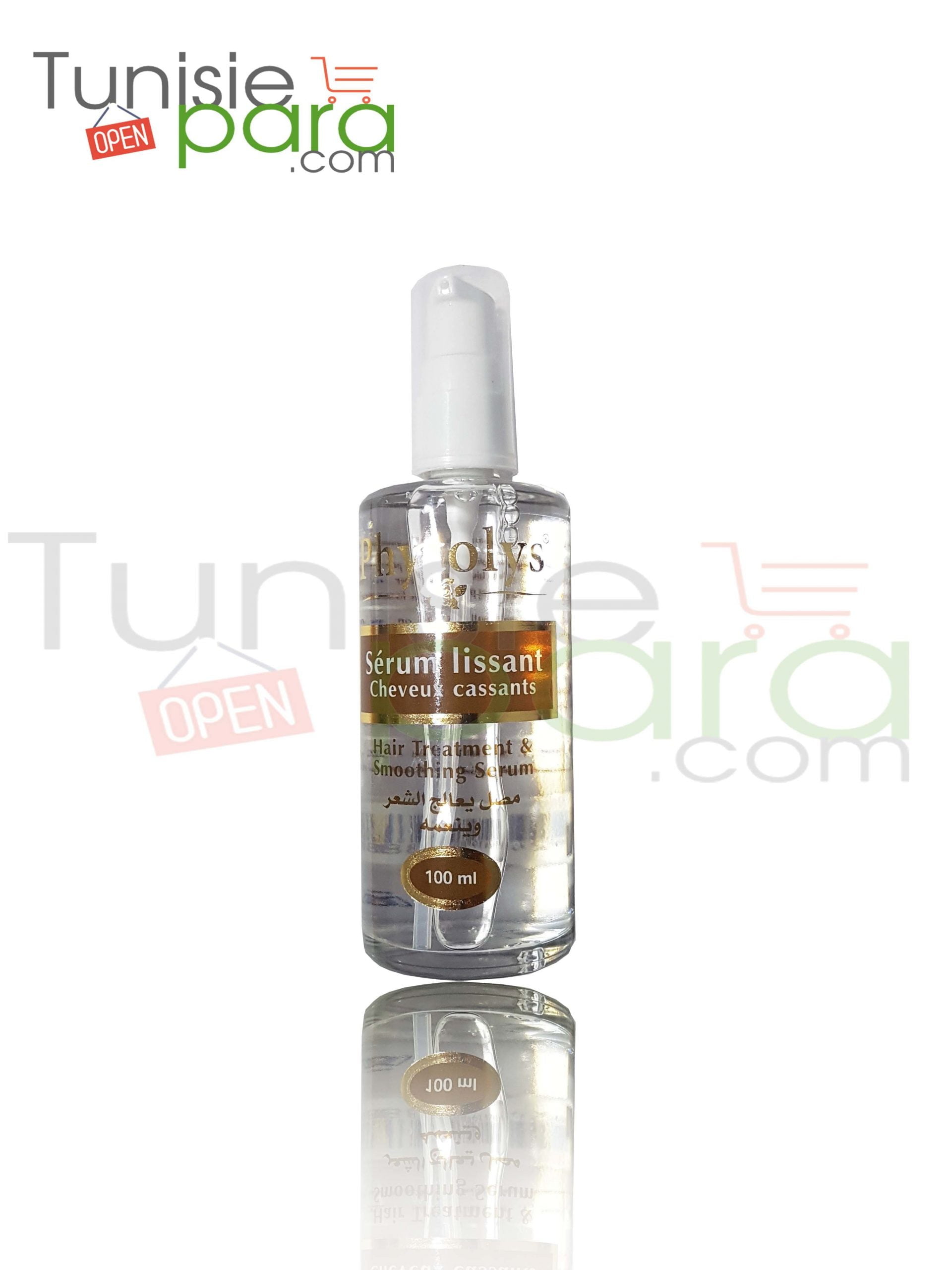 phytolis-scaled-1.jpg PHYTEAL Phytolis serum lissant 100 ml