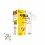 phytothera-gelee-royale-30-gelules-.jpg