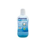 Pierrot bain de bouche bain de bouche sensitive 500ml