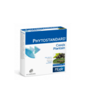 pileje-phytostandard-cassis-plantain-bt-30-.png