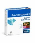 pileje-phytostandard-cypres-echinacee-.jpg