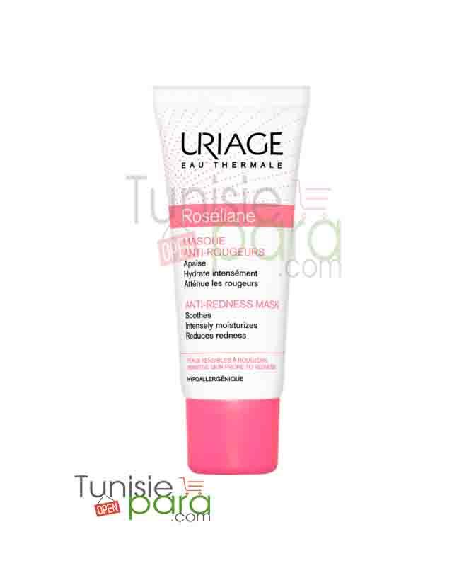 product_show_roseliane-masque-anti-rougeurs-1.jpg