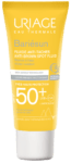 product_show_uriage-bariesun-fluide-anti-taches-spf50-40ml
