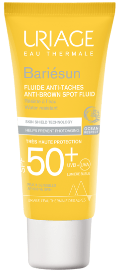 product_show_uriage-bariesun-fluide-anti-taches-spf50-40ml