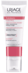 product_show_uriage-tolederm-control-soin-yeux-frais-apaisant.png