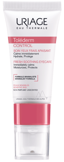 product_show_uriage-tolederm-control-soin-yeux-frais-apaisant.png
