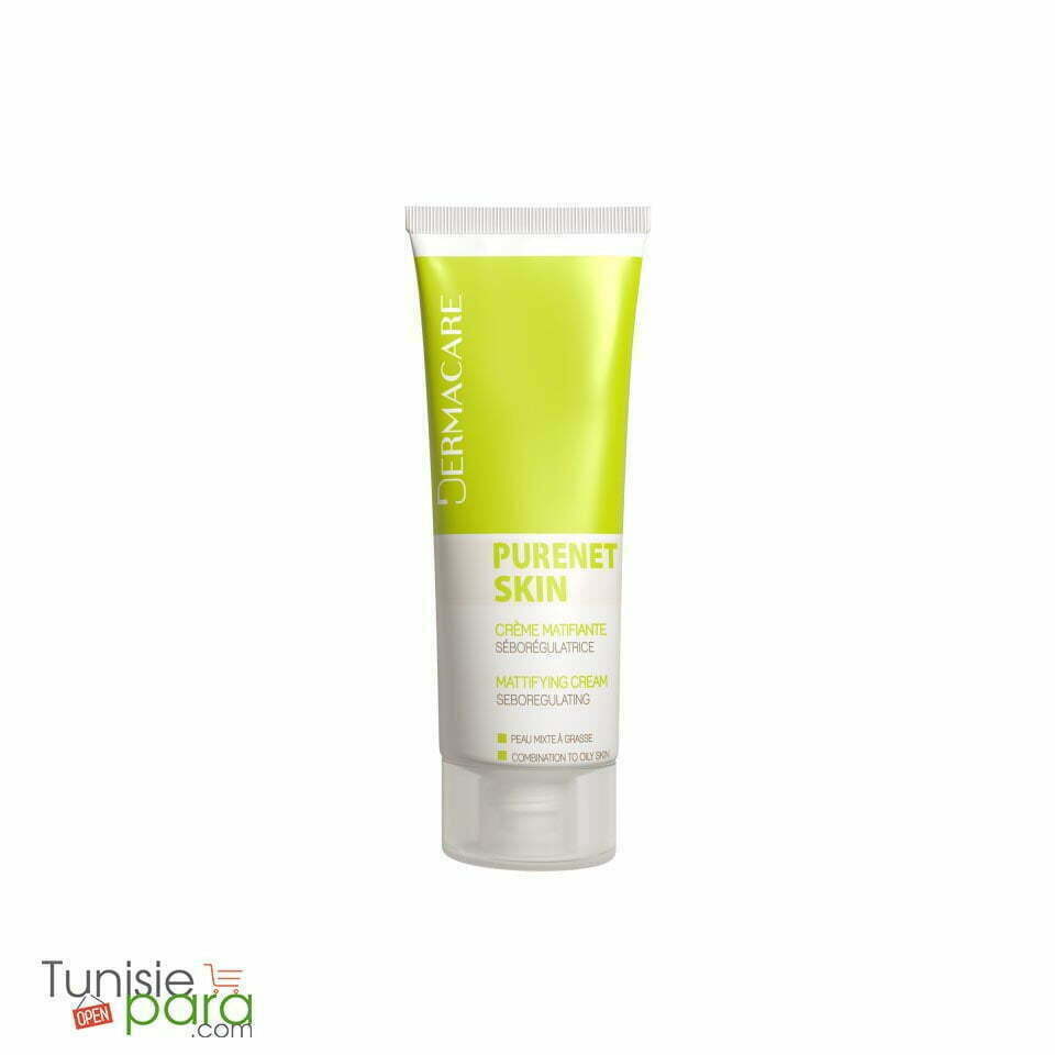 purent-creme-matifiante.jpg